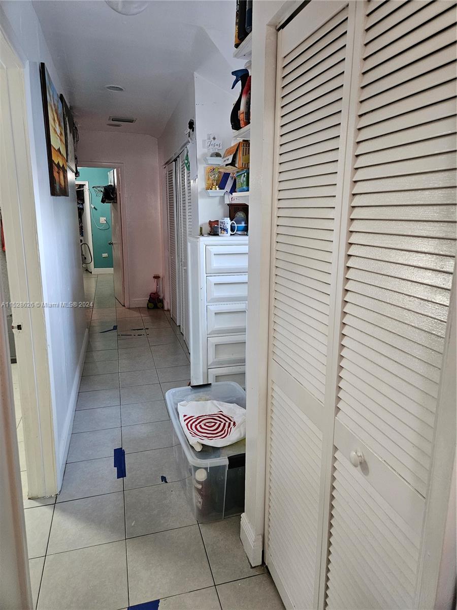 1260 NW 4th St, Miami, Florida 33125, 3 Bedrooms Bedrooms, ,2 BathroomsBathrooms,Residential,For Sale,1260 NW 4th St,A11528626
