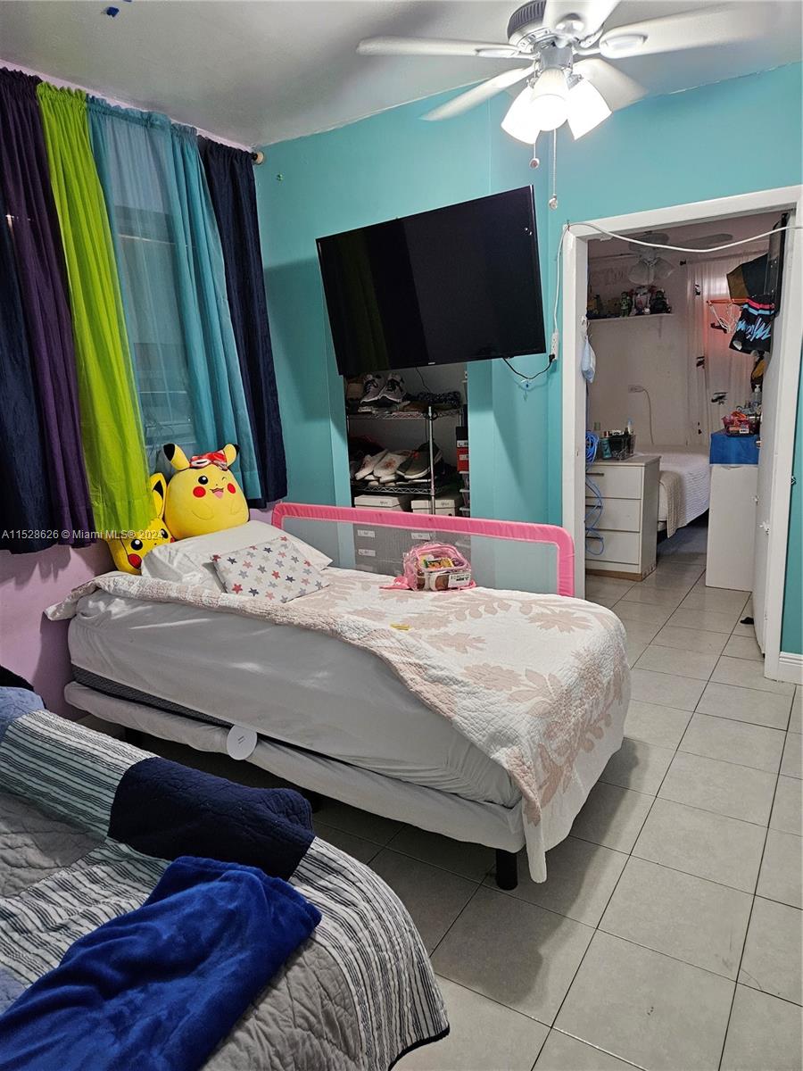 1260 NW 4th St, Miami, Florida 33125, 3 Bedrooms Bedrooms, ,2 BathroomsBathrooms,Residential,For Sale,1260 NW 4th St,A11528626