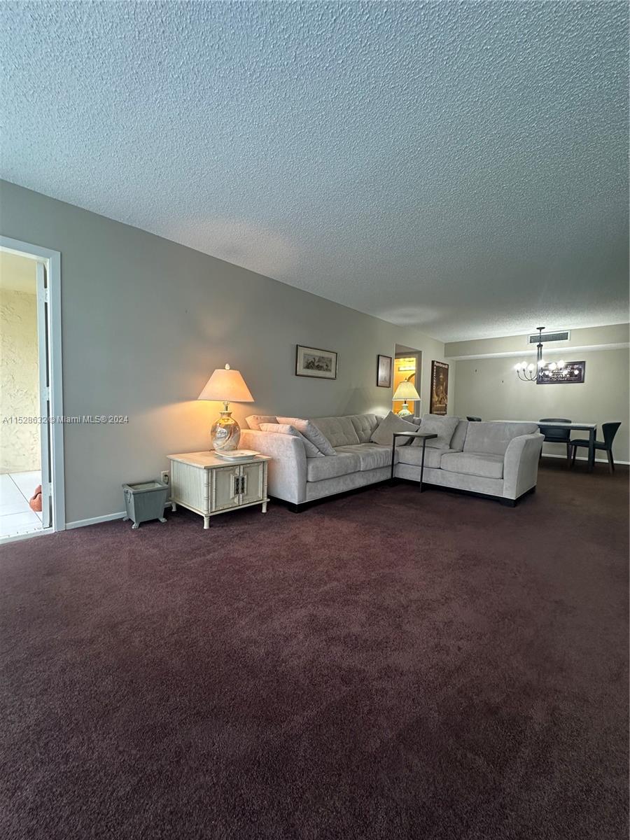 801 Three Islands Blvd 210, Hallandale Beach, Florida 33009, 2 Bedrooms Bedrooms, ,2 BathroomsBathrooms,Residential,For Sale,801 Three Islands Blvd 210,A11528632