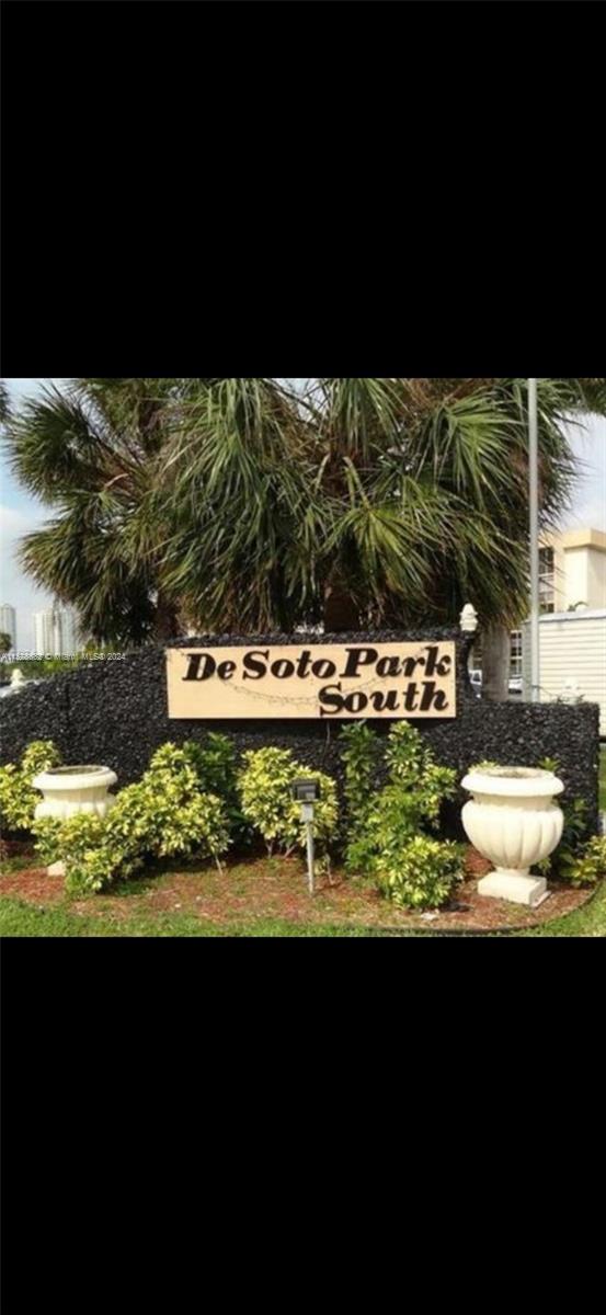 801  Three Islands Blvd #210 For Sale A11528632, FL