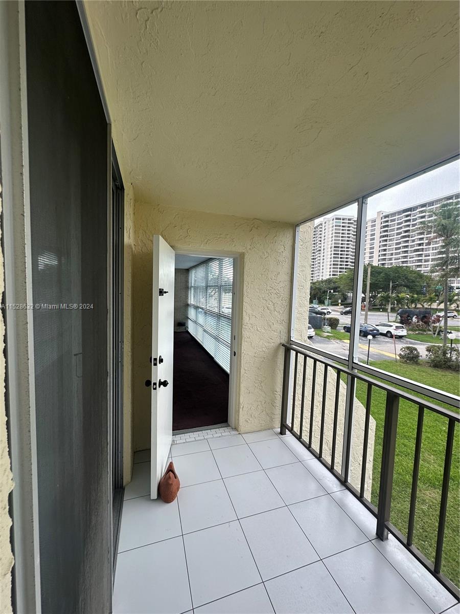 801 Three Islands Blvd 210, Hallandale Beach, Florida 33009, 2 Bedrooms Bedrooms, ,2 BathroomsBathrooms,Residential,For Sale,801 Three Islands Blvd 210,A11528632