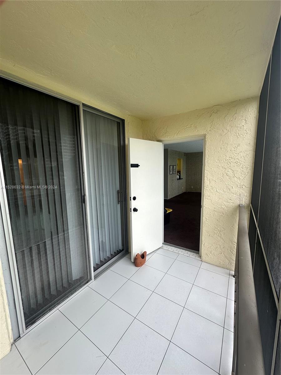 801 Three Islands Blvd 210, Hallandale Beach, Florida 33009, 2 Bedrooms Bedrooms, ,2 BathroomsBathrooms,Residential,For Sale,801 Three Islands Blvd 210,A11528632