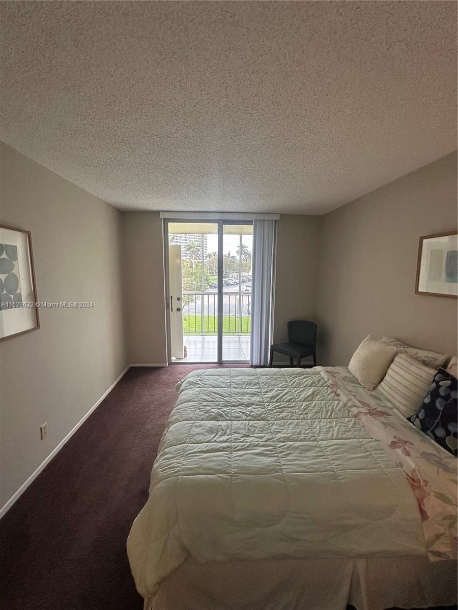 801 Three Islands Blvd 210, Hallandale Beach, Florida 33009, 2 Bedrooms Bedrooms, ,2 BathroomsBathrooms,Residential,For Sale,801 Three Islands Blvd 210,A11528632