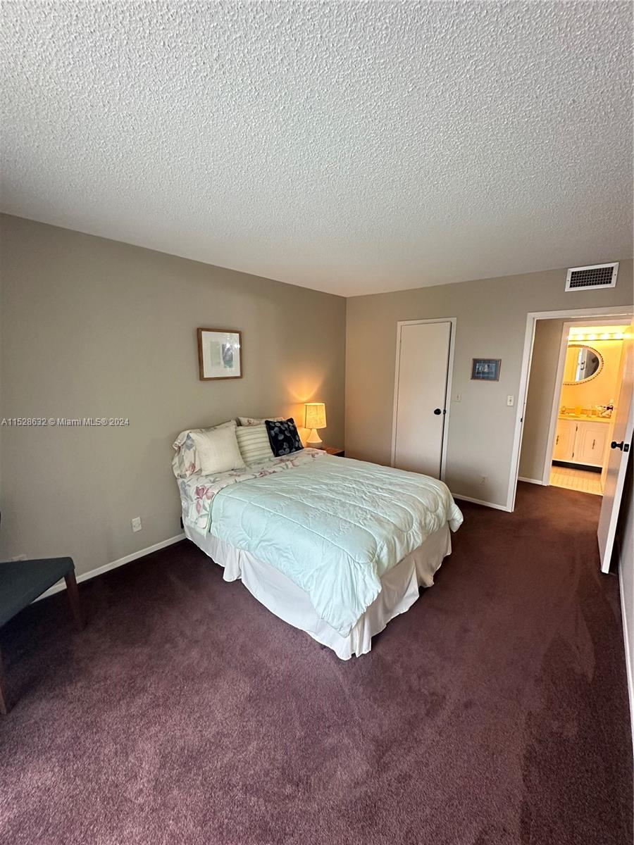 801 Three Islands Blvd 210, Hallandale Beach, Florida 33009, 2 Bedrooms Bedrooms, ,2 BathroomsBathrooms,Residential,For Sale,801 Three Islands Blvd 210,A11528632