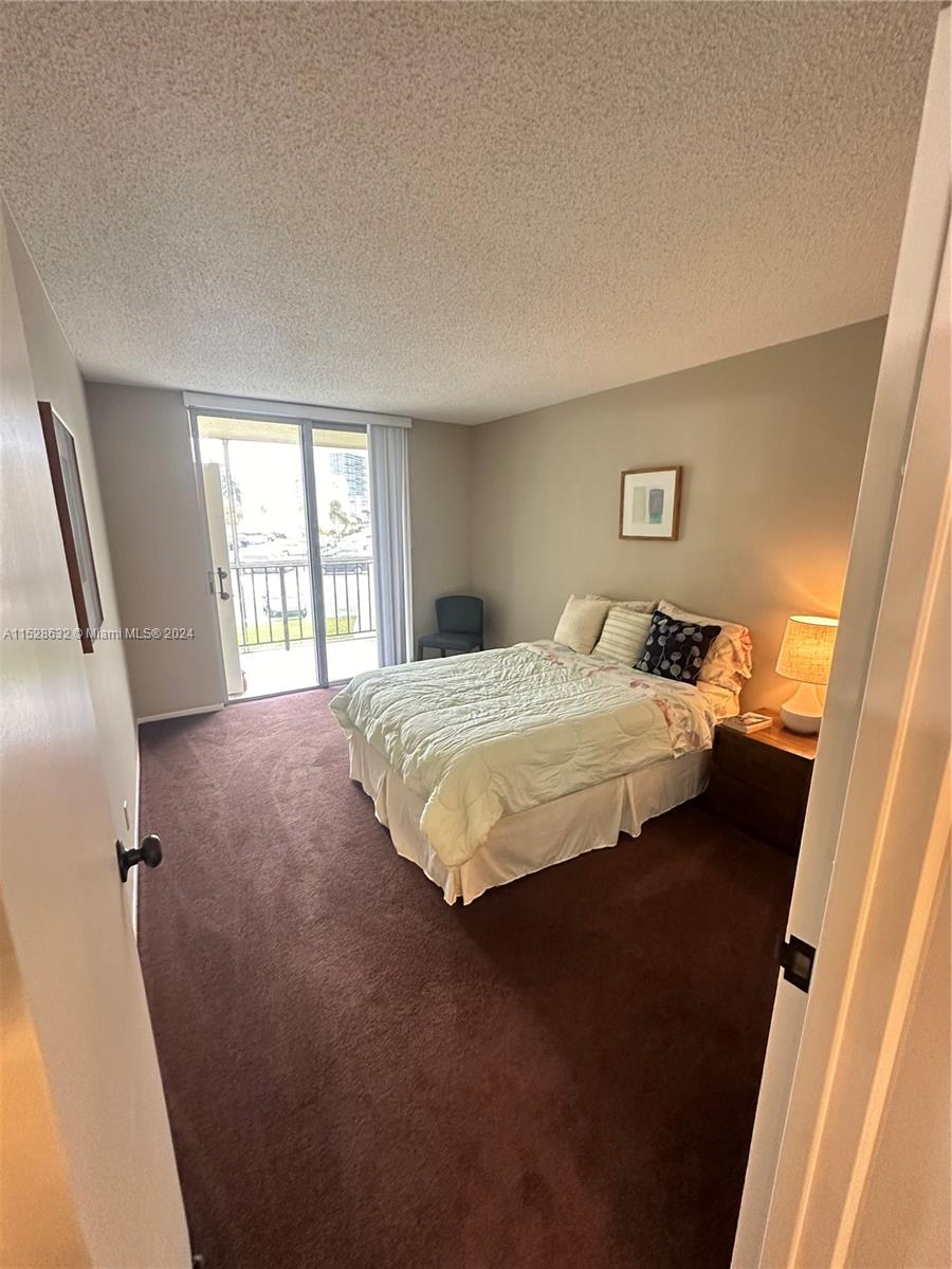 801 Three Islands Blvd 210, Hallandale Beach, Florida 33009, 2 Bedrooms Bedrooms, ,2 BathroomsBathrooms,Residential,For Sale,801 Three Islands Blvd 210,A11528632
