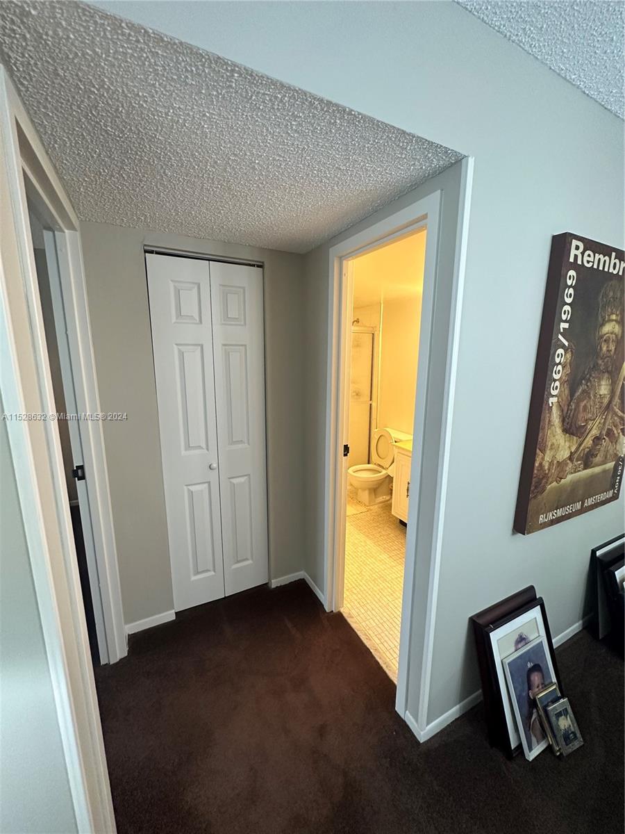 801 Three Islands Blvd 210, Hallandale Beach, Florida 33009, 2 Bedrooms Bedrooms, ,2 BathroomsBathrooms,Residential,For Sale,801 Three Islands Blvd 210,A11528632