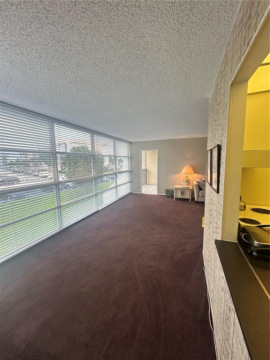 801 Three Islands Blvd 210, Hallandale Beach, Florida 33009, 2 Bedrooms Bedrooms, ,2 BathroomsBathrooms,Residential,For Sale,801 Three Islands Blvd 210,A11528632