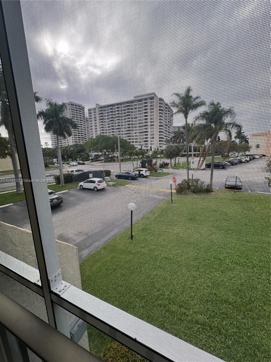 801 Three Islands Blvd 210, Hallandale Beach, Florida 33009, 2 Bedrooms Bedrooms, ,2 BathroomsBathrooms,Residential,For Sale,801 Three Islands Blvd 210,A11528632