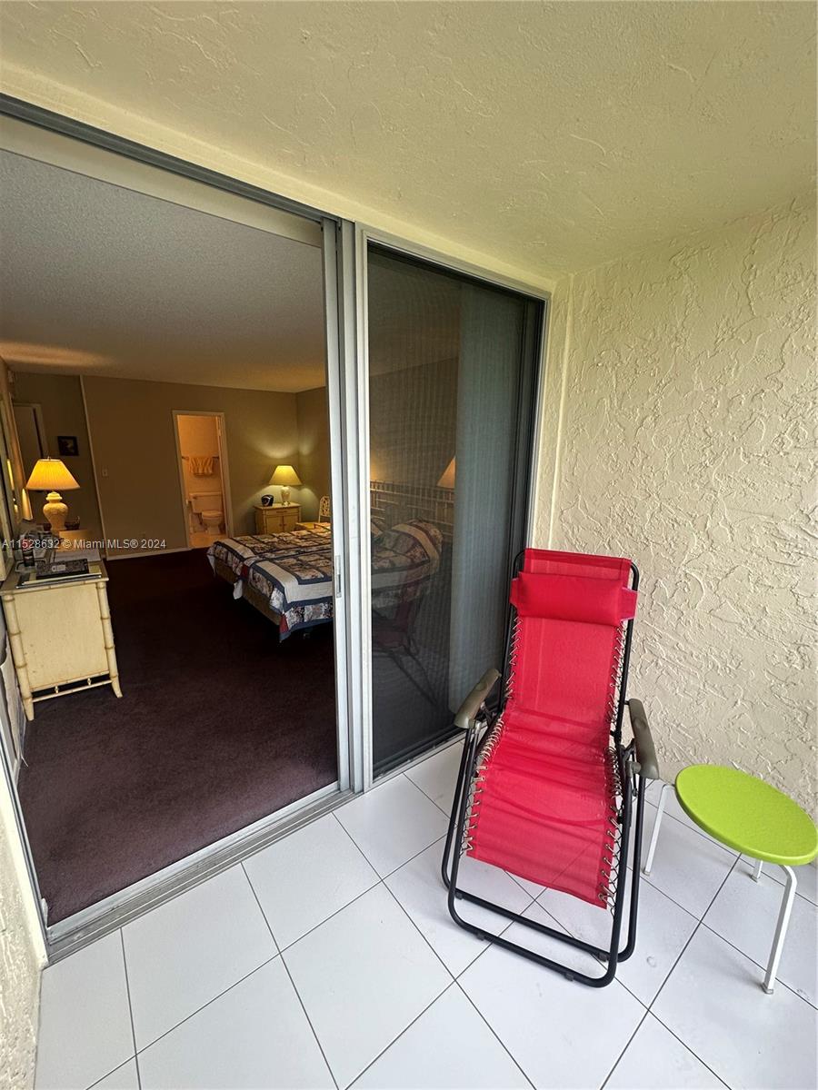 801 Three Islands Blvd 210, Hallandale Beach, Florida 33009, 2 Bedrooms Bedrooms, ,2 BathroomsBathrooms,Residential,For Sale,801 Three Islands Blvd 210,A11528632