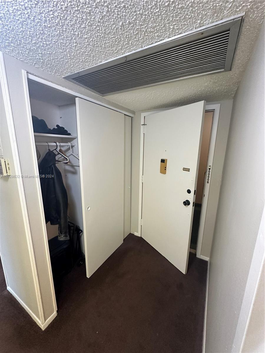 801 Three Islands Blvd 210, Hallandale Beach, Florida 33009, 2 Bedrooms Bedrooms, ,2 BathroomsBathrooms,Residential,For Sale,801 Three Islands Blvd 210,A11528632