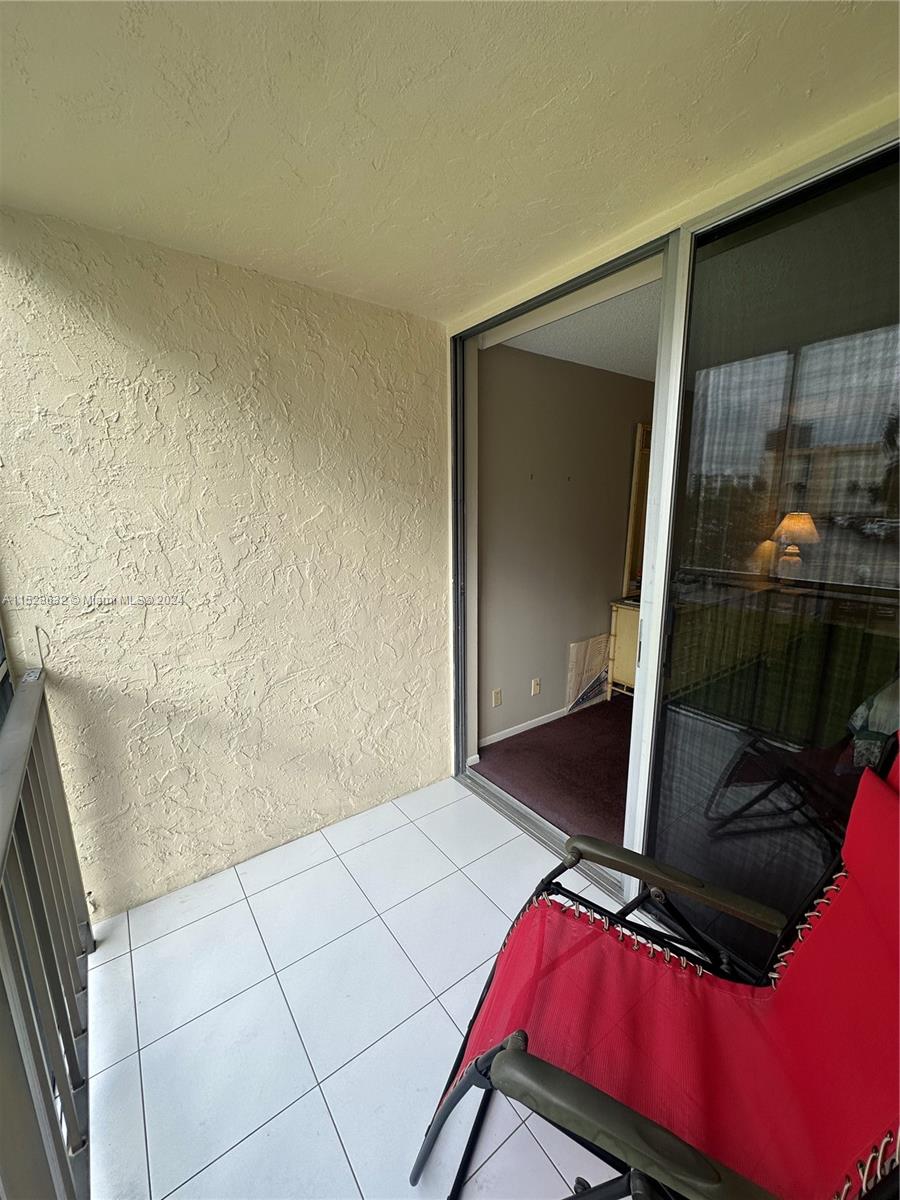 801 Three Islands Blvd 210, Hallandale Beach, Florida 33009, 2 Bedrooms Bedrooms, ,2 BathroomsBathrooms,Residential,For Sale,801 Three Islands Blvd 210,A11528632