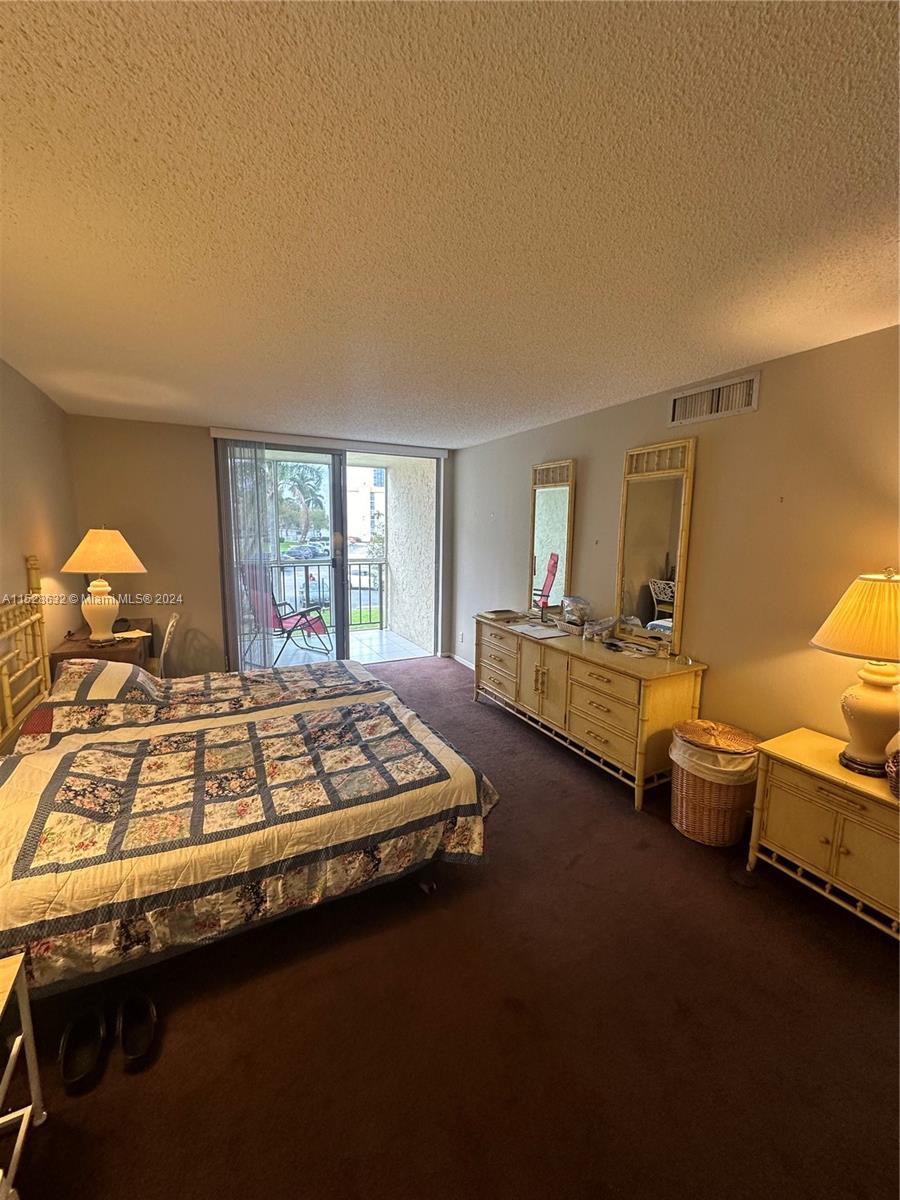 801 Three Islands Blvd 210, Hallandale Beach, Florida 33009, 2 Bedrooms Bedrooms, ,2 BathroomsBathrooms,Residential,For Sale,801 Three Islands Blvd 210,A11528632