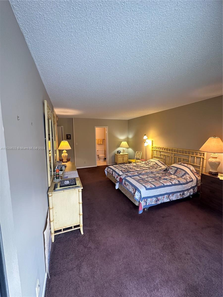 801 Three Islands Blvd 210, Hallandale Beach, Florida 33009, 2 Bedrooms Bedrooms, ,2 BathroomsBathrooms,Residential,For Sale,801 Three Islands Blvd 210,A11528632