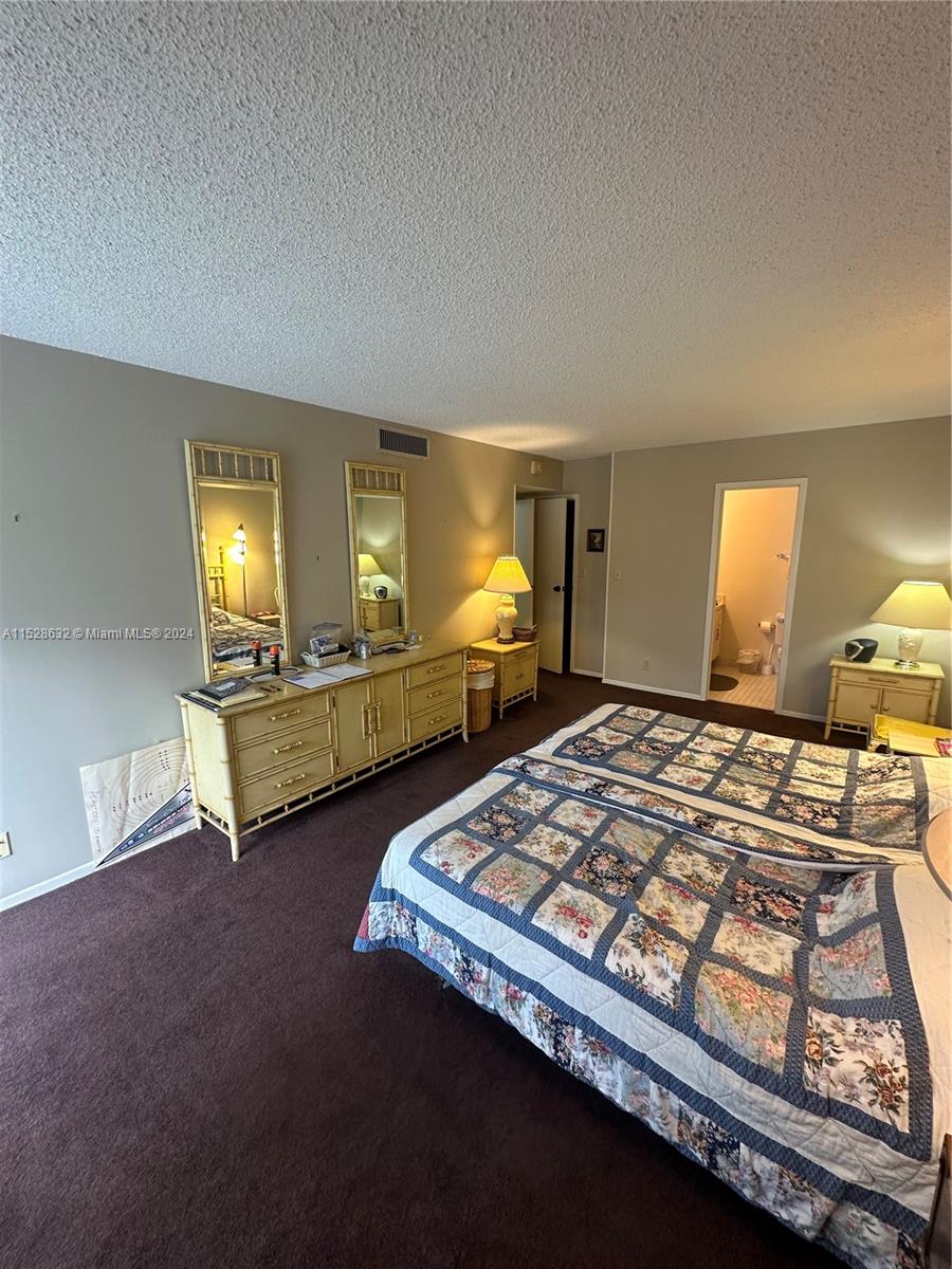 801 Three Islands Blvd 210, Hallandale Beach, Florida 33009, 2 Bedrooms Bedrooms, ,2 BathroomsBathrooms,Residential,For Sale,801 Three Islands Blvd 210,A11528632