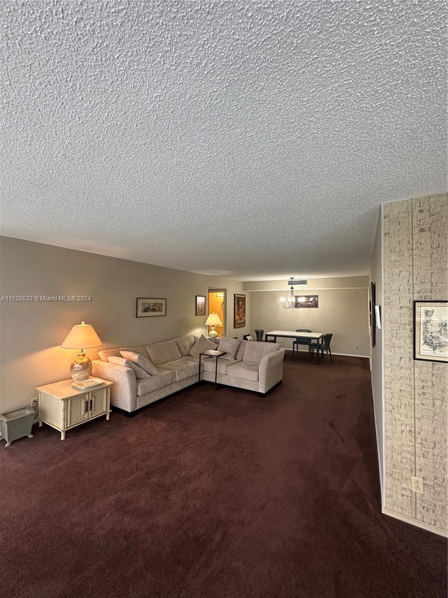 801 Three Islands Blvd 210, Hallandale Beach, Florida 33009, 2 Bedrooms Bedrooms, ,2 BathroomsBathrooms,Residential,For Sale,801 Three Islands Blvd 210,A11528632