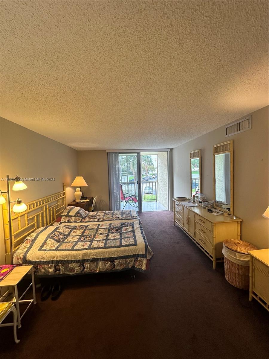 801 Three Islands Blvd 210, Hallandale Beach, Florida 33009, 2 Bedrooms Bedrooms, ,2 BathroomsBathrooms,Residential,For Sale,801 Three Islands Blvd 210,A11528632