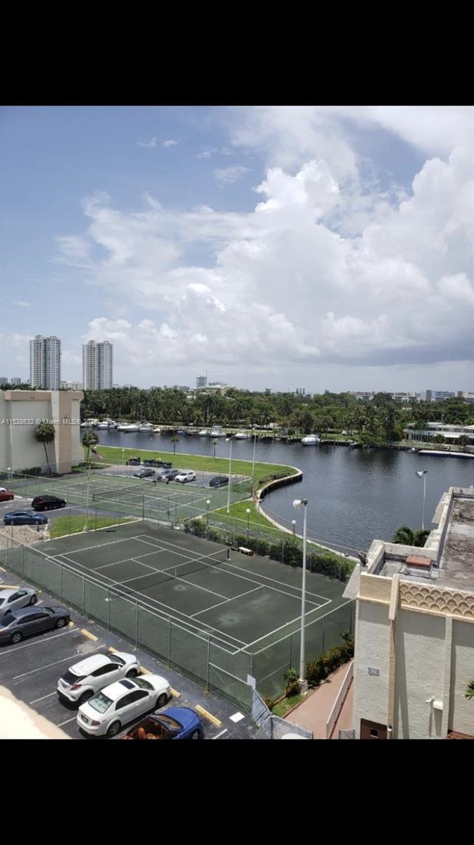 801 Three Islands Blvd 210, Hallandale Beach, Florida 33009, 2 Bedrooms Bedrooms, ,2 BathroomsBathrooms,Residential,For Sale,801 Three Islands Blvd 210,A11528632