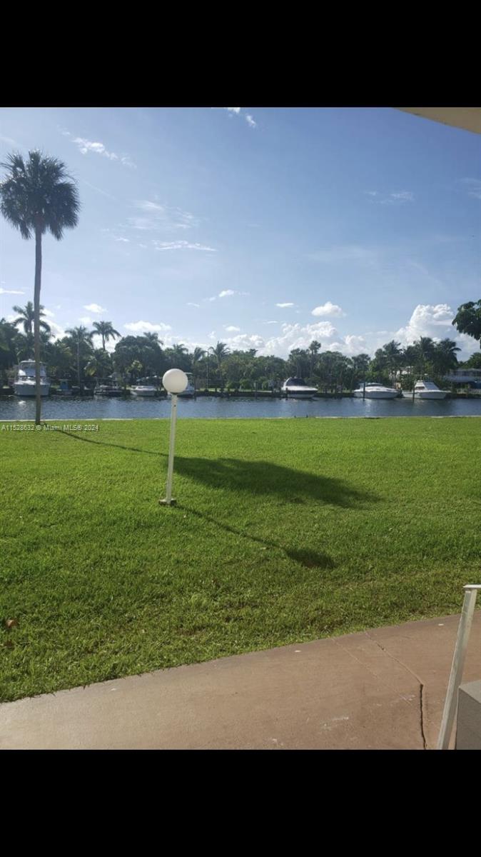 801 Three Islands Blvd 210, Hallandale Beach, Florida 33009, 2 Bedrooms Bedrooms, ,2 BathroomsBathrooms,Residential,For Sale,801 Three Islands Blvd 210,A11528632