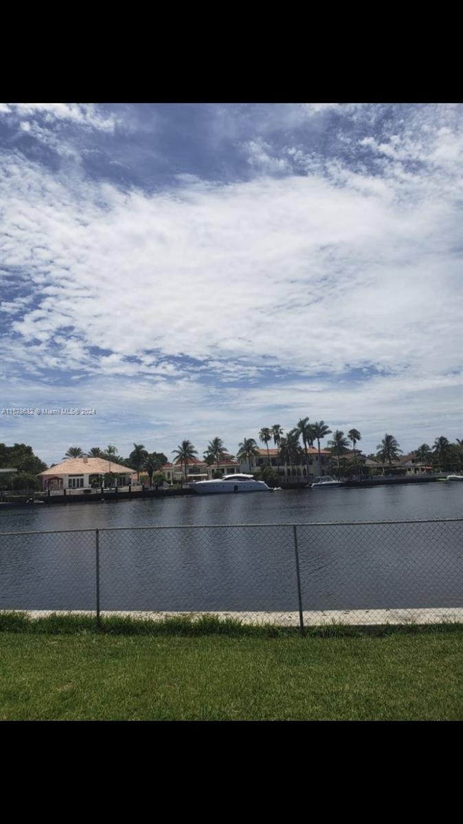 801 Three Islands Blvd 210, Hallandale Beach, Florida 33009, 2 Bedrooms Bedrooms, ,2 BathroomsBathrooms,Residential,For Sale,801 Three Islands Blvd 210,A11528632