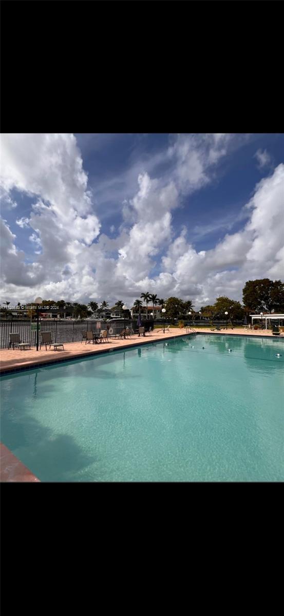 801 Three Islands Blvd 210, Hallandale Beach, Florida 33009, 2 Bedrooms Bedrooms, ,2 BathroomsBathrooms,Residential,For Sale,801 Three Islands Blvd 210,A11528632