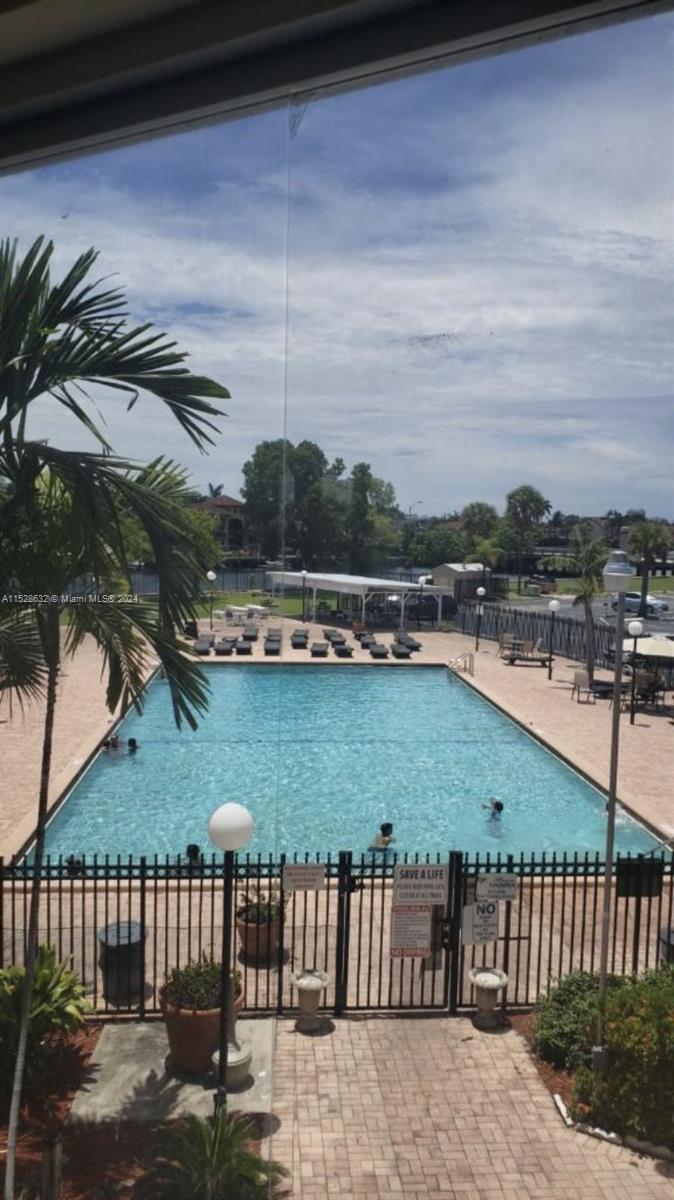 801 Three Islands Blvd 210, Hallandale Beach, Florida 33009, 2 Bedrooms Bedrooms, ,2 BathroomsBathrooms,Residential,For Sale,801 Three Islands Blvd 210,A11528632