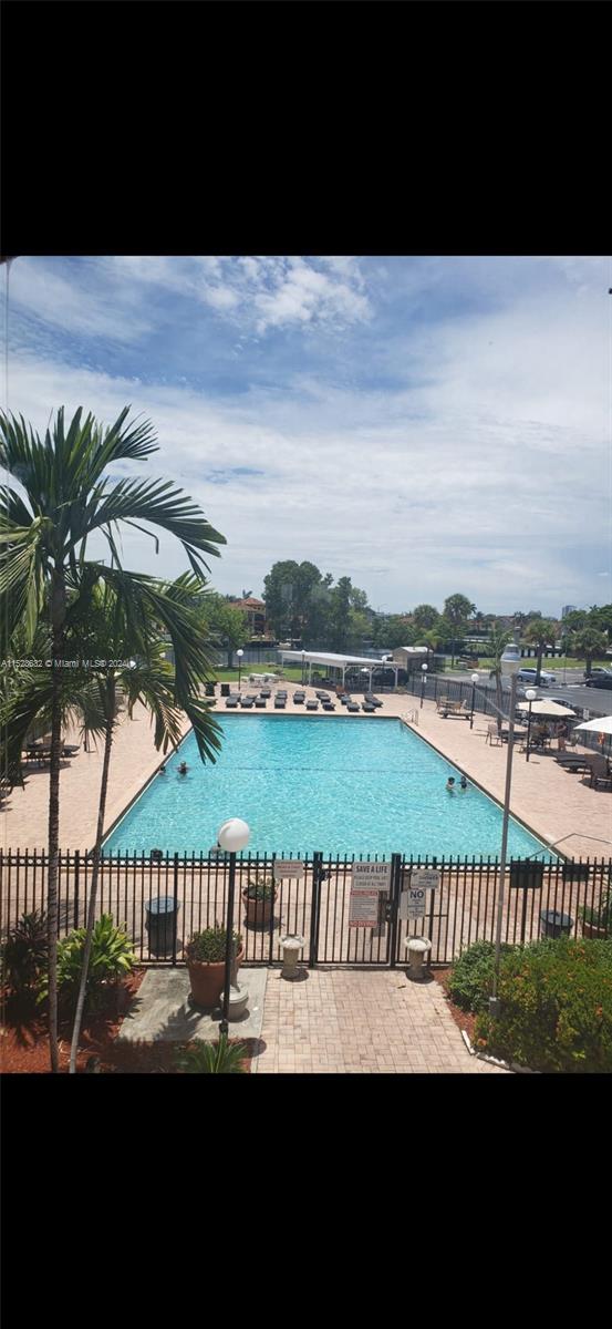 801 Three Islands Blvd 210, Hallandale Beach, Florida 33009, 2 Bedrooms Bedrooms, ,2 BathroomsBathrooms,Residential,For Sale,801 Three Islands Blvd 210,A11528632