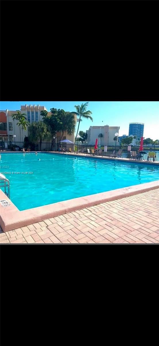 801 Three Islands Blvd 210, Hallandale Beach, Florida 33009, 2 Bedrooms Bedrooms, ,2 BathroomsBathrooms,Residential,For Sale,801 Three Islands Blvd 210,A11528632