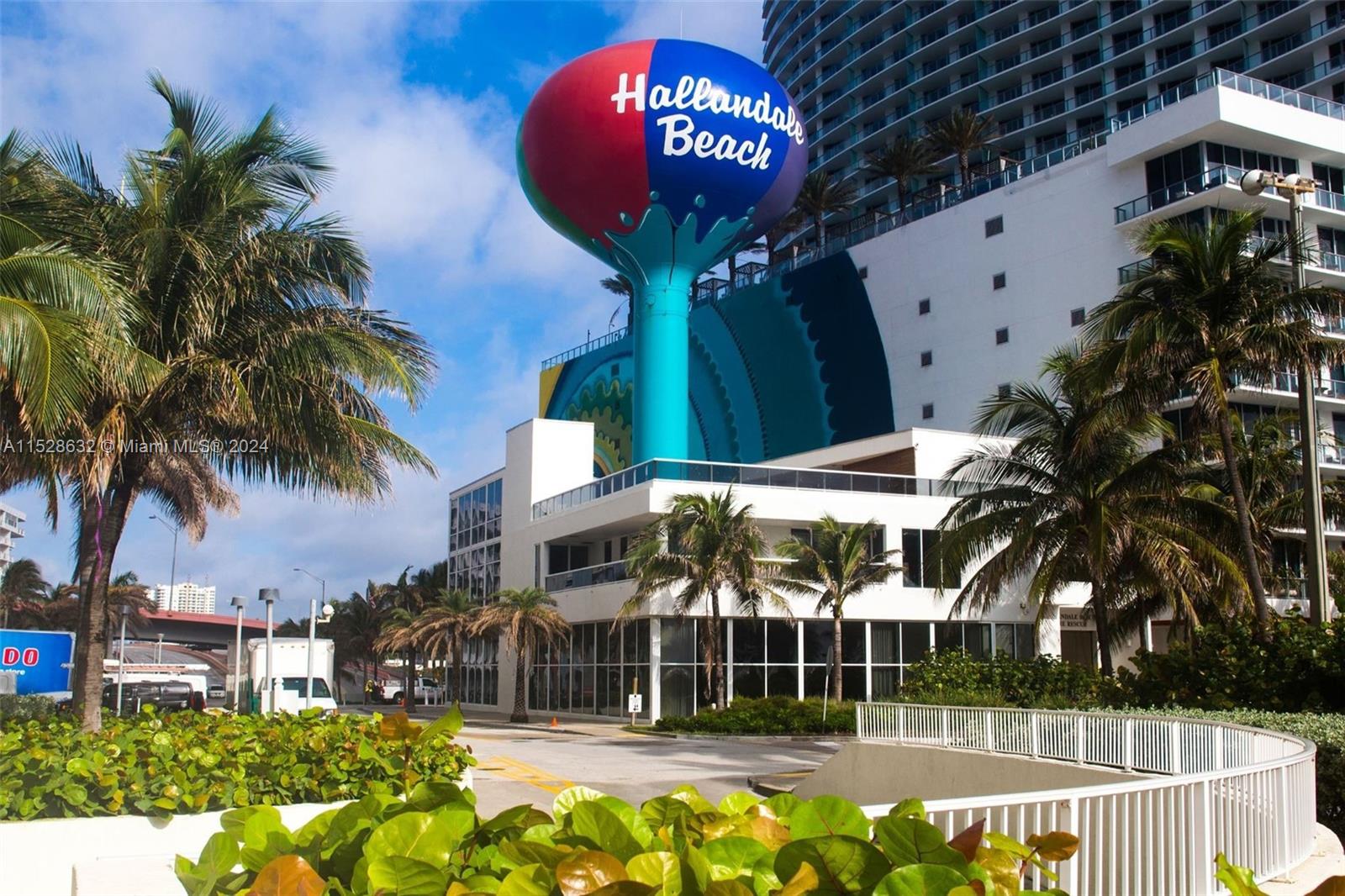 801 Three Islands Blvd 210, Hallandale Beach, Florida 33009, 2 Bedrooms Bedrooms, ,2 BathroomsBathrooms,Residential,For Sale,801 Three Islands Blvd 210,A11528632