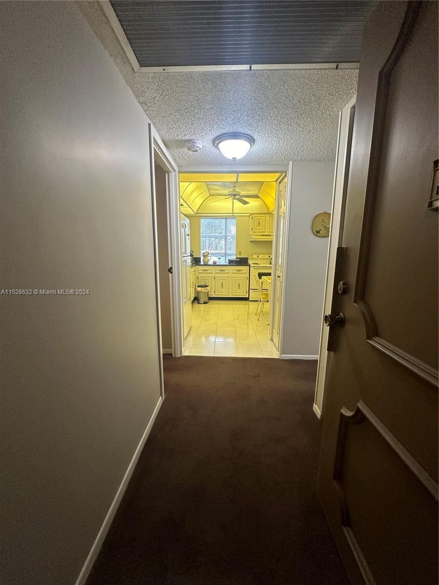 801 Three Islands Blvd 210, Hallandale Beach, Florida 33009, 2 Bedrooms Bedrooms, ,2 BathroomsBathrooms,Residential,For Sale,801 Three Islands Blvd 210,A11528632