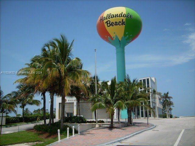 801 Three Islands Blvd 210, Hallandale Beach, Florida 33009, 2 Bedrooms Bedrooms, ,2 BathroomsBathrooms,Residential,For Sale,801 Three Islands Blvd 210,A11528632