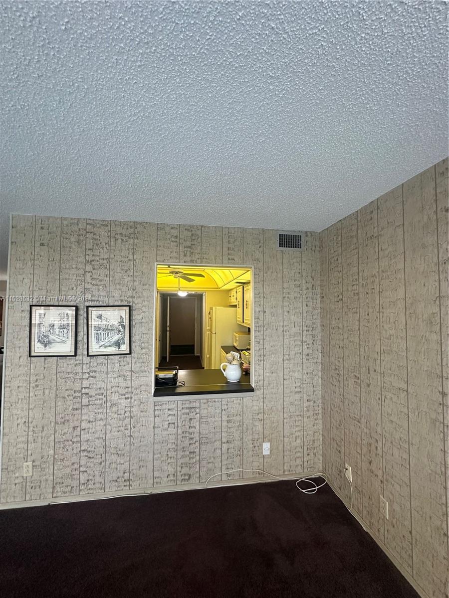801 Three Islands Blvd 210, Hallandale Beach, Florida 33009, 2 Bedrooms Bedrooms, ,2 BathroomsBathrooms,Residential,For Sale,801 Three Islands Blvd 210,A11528632