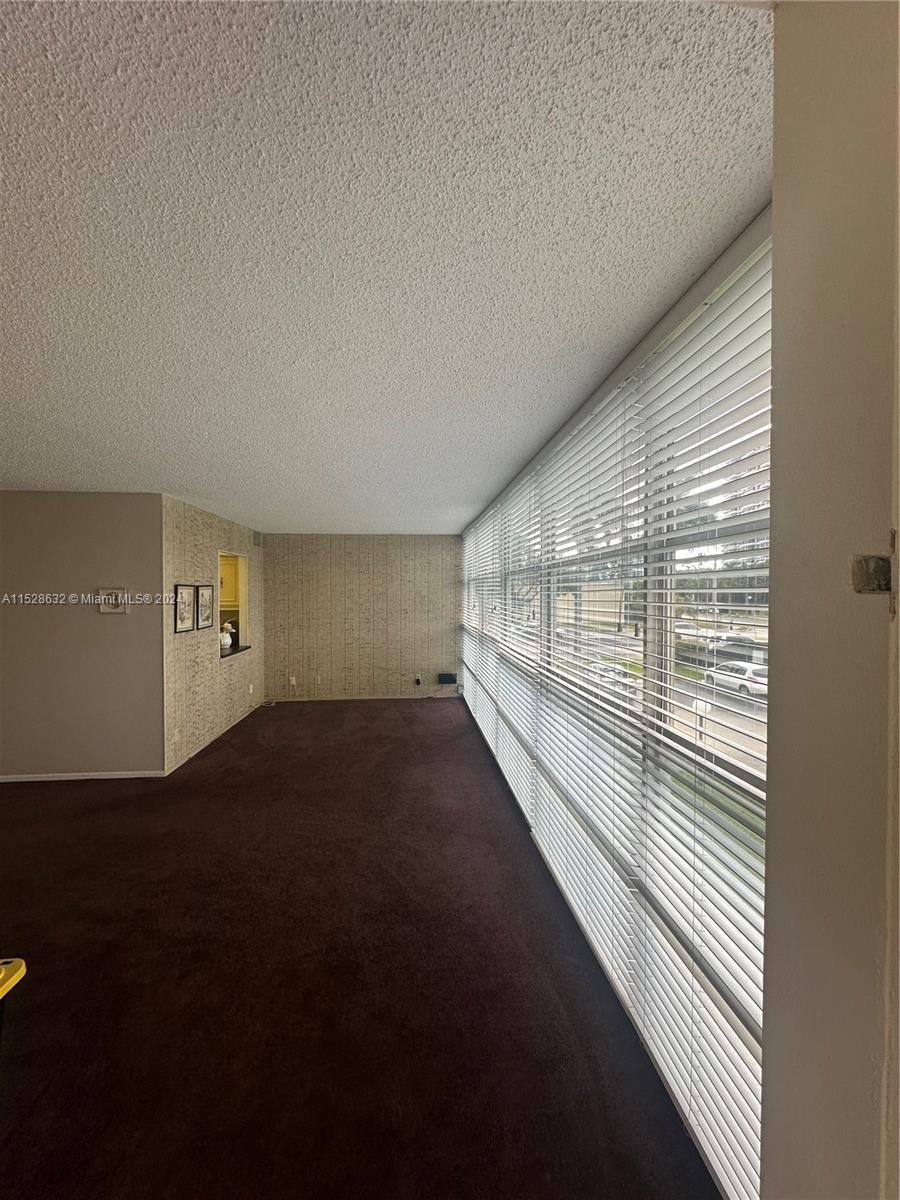 801 Three Islands Blvd 210, Hallandale Beach, Florida 33009, 2 Bedrooms Bedrooms, ,2 BathroomsBathrooms,Residential,For Sale,801 Three Islands Blvd 210,A11528632