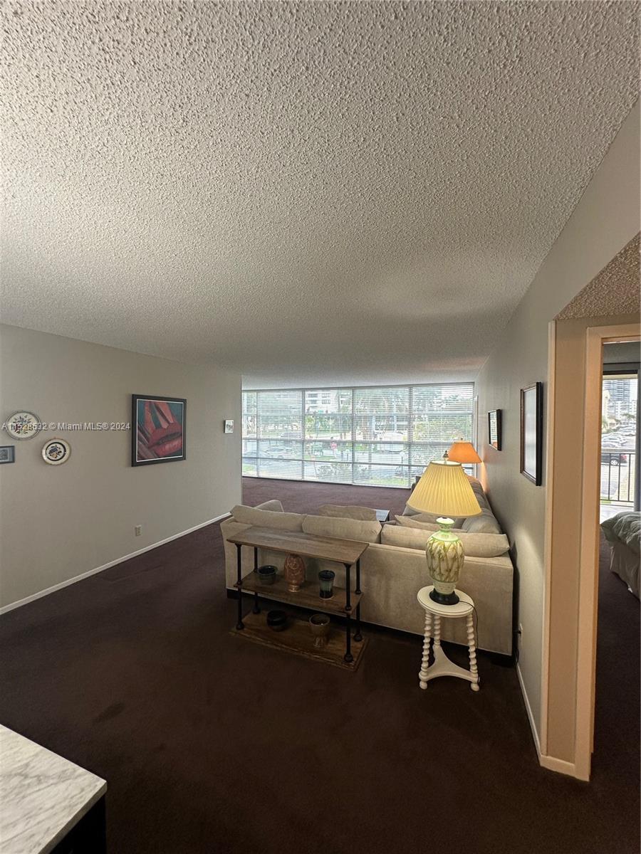 801 Three Islands Blvd 210, Hallandale Beach, Florida 33009, 2 Bedrooms Bedrooms, ,2 BathroomsBathrooms,Residential,For Sale,801 Three Islands Blvd 210,A11528632