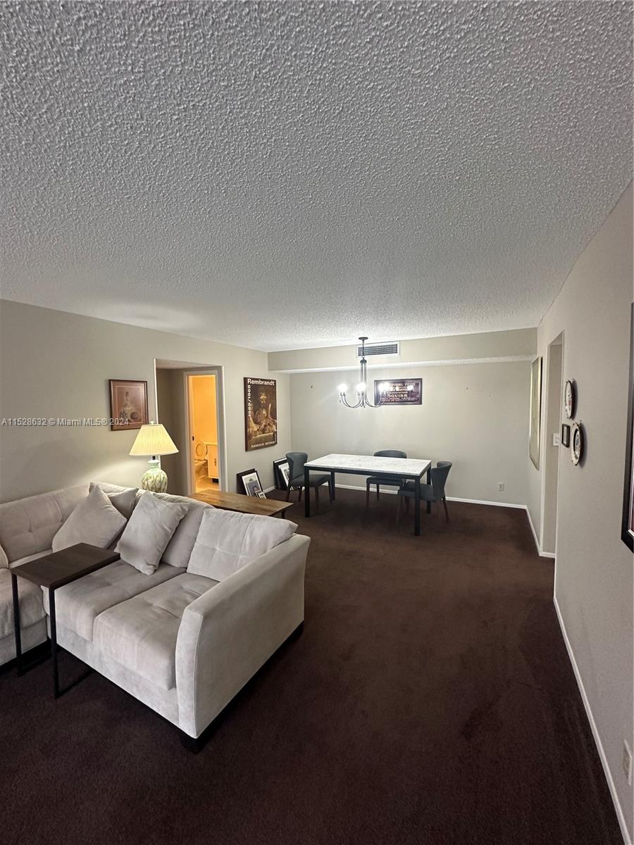 801 Three Islands Blvd 210, Hallandale Beach, Florida 33009, 2 Bedrooms Bedrooms, ,2 BathroomsBathrooms,Residential,For Sale,801 Three Islands Blvd 210,A11528632