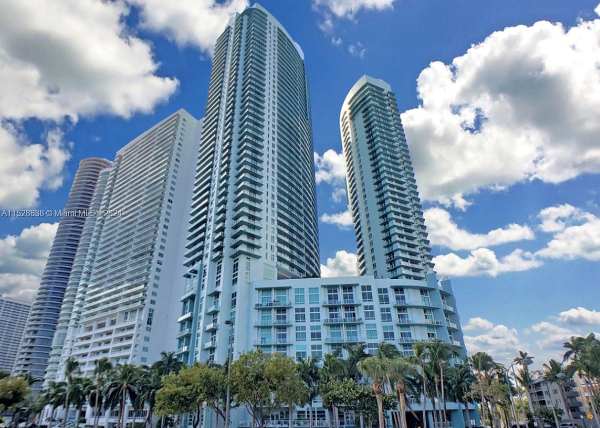 1900 N Bayshore Dr #3112 For Sale A11528638, FL