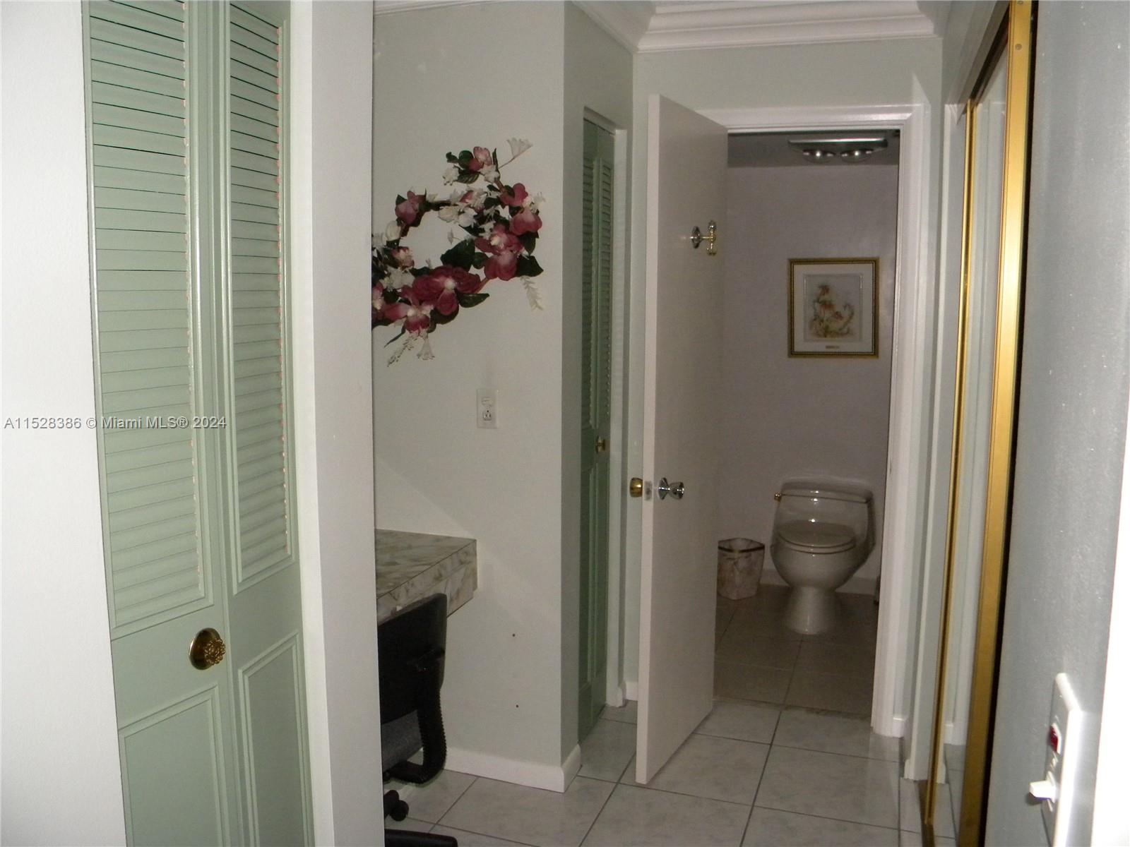 2061 NW 47th Ter 106, Lauderhill, Florida 33313, 1 Bedroom Bedrooms, ,1 BathroomBathrooms,Residentiallease,For Rent,2061 NW 47th Ter 106,A11528386
