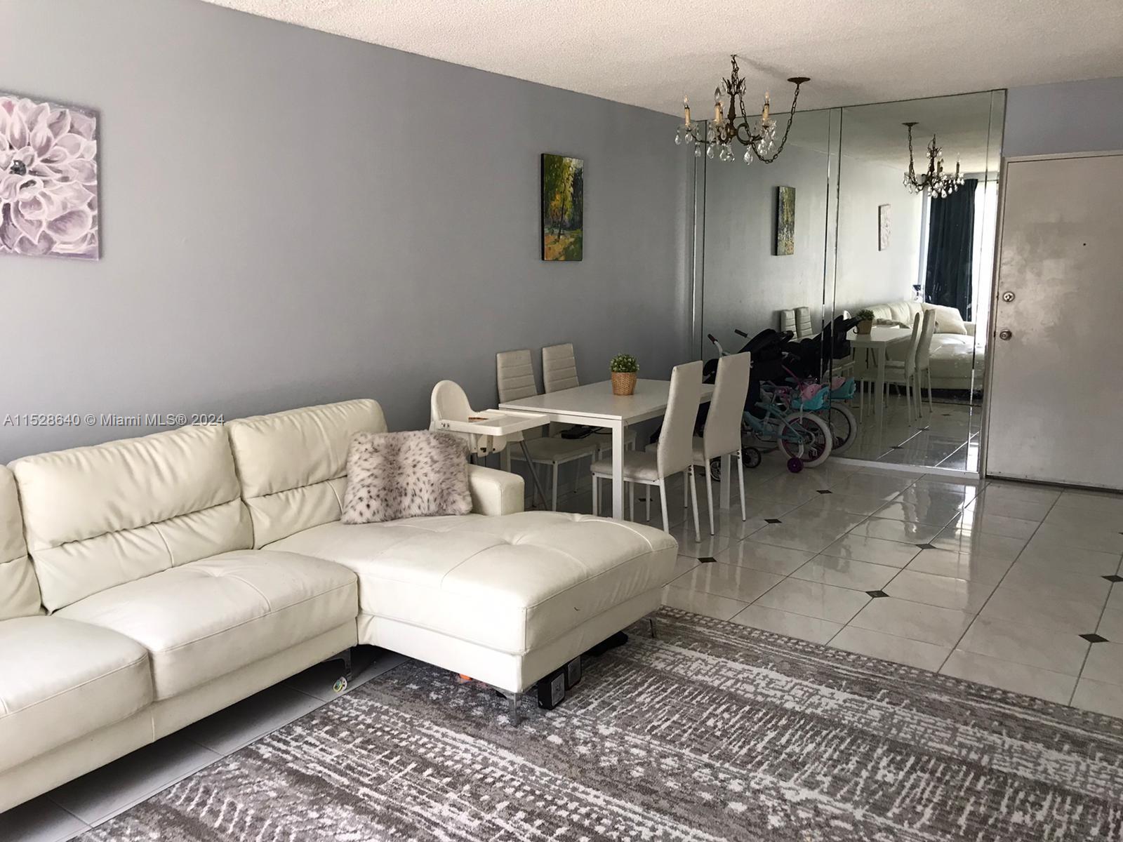 17570 Atlantic Blvd 212, Sunny Isles Beach, Florida 33160, 1 Bedroom Bedrooms, ,1 BathroomBathrooms,Residentiallease,For Rent,17570 Atlantic Blvd 212,A11528640