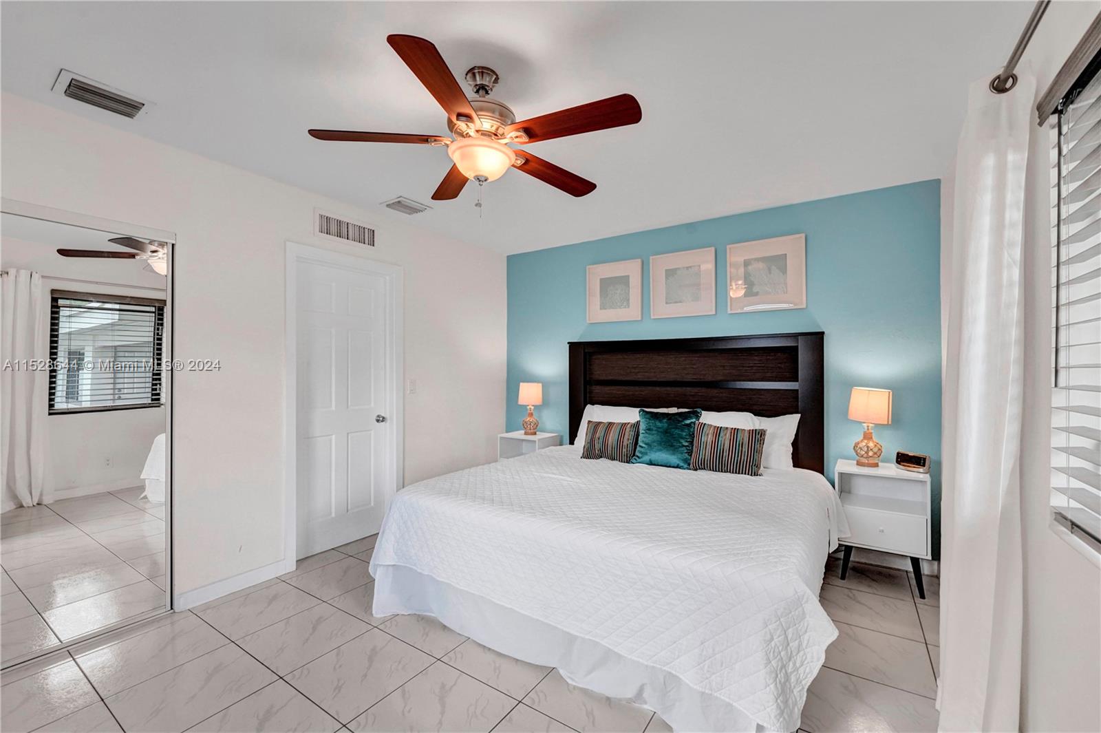 1704 Rodman St 2, Hollywood, Florida 33020, 1 Bedroom Bedrooms, ,1 BathroomBathrooms,Residentiallease,For Rent,1704 Rodman St 2,A11528644