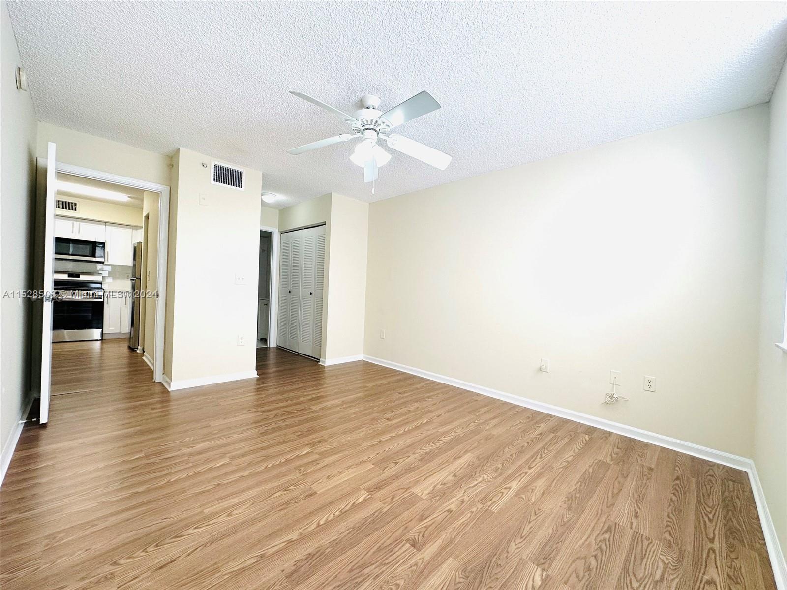 2153 Renaissance Blvd, Miramar, FL, 33025 United States, 2 Bedrooms Bedrooms, ,2 BathroomsBathrooms,Residential,For Sale,Renaissance Blvd,A11528503