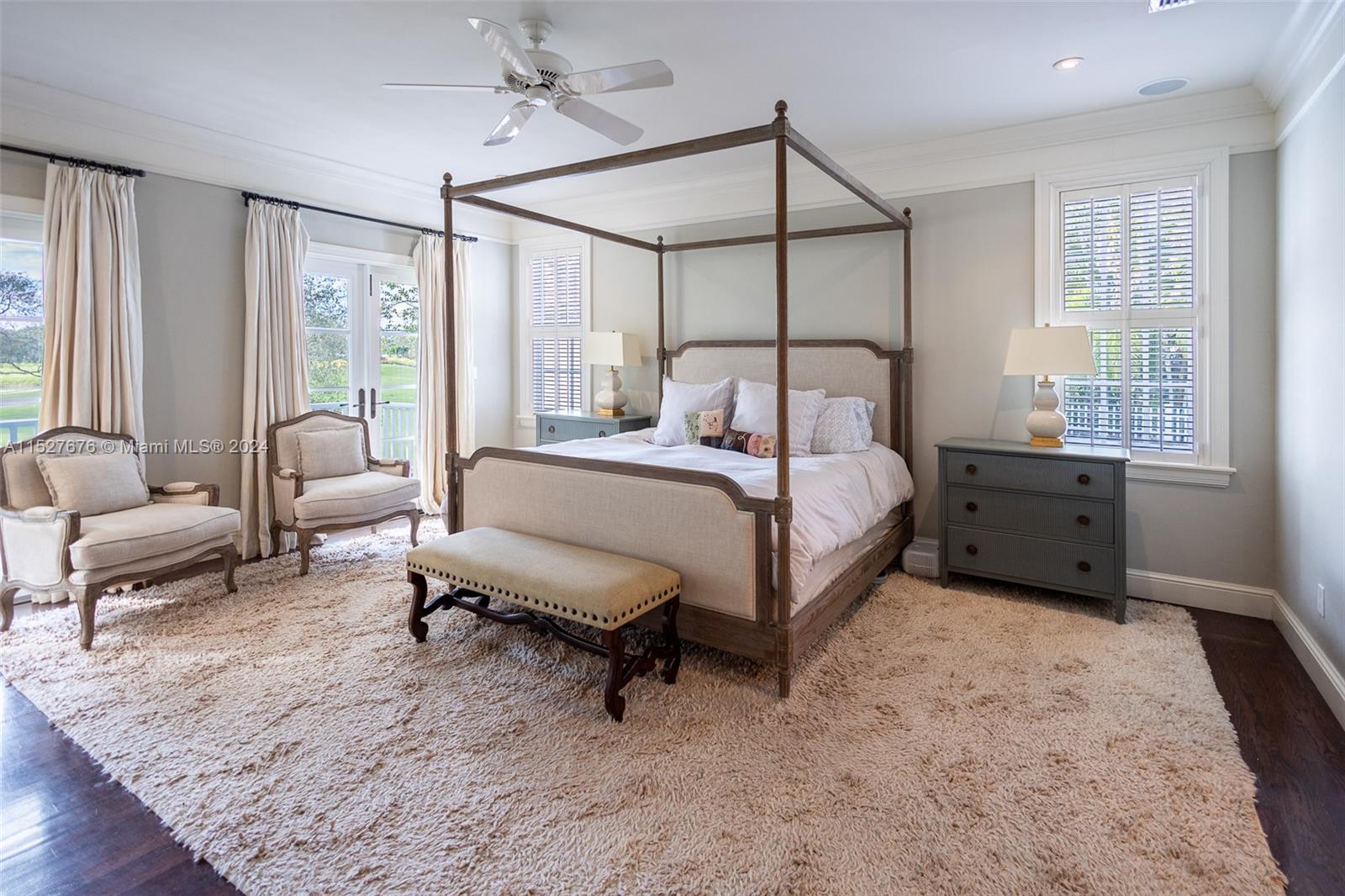 4320 Santa Maria St, Coral Gables, FL, 33146 United States, 5 Bedrooms Bedrooms, ,4 BathroomsBathrooms,Residential,For Sale,Santa Maria St,A11527676