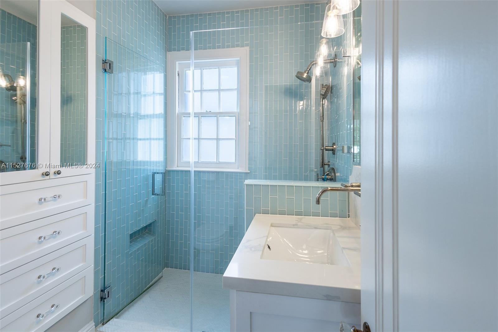 4320 Santa Maria St, Coral Gables, FL, 33146 United States, 5 Bedrooms Bedrooms, ,4 BathroomsBathrooms,Residential,For Sale,Santa Maria St,A11527676