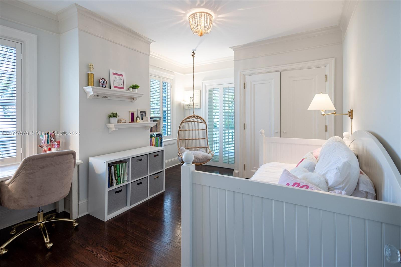 4320 Santa Maria St, Coral Gables, FL, 33146 United States, 5 Bedrooms Bedrooms, ,4 BathroomsBathrooms,Residential,For Sale,Santa Maria St,A11527676