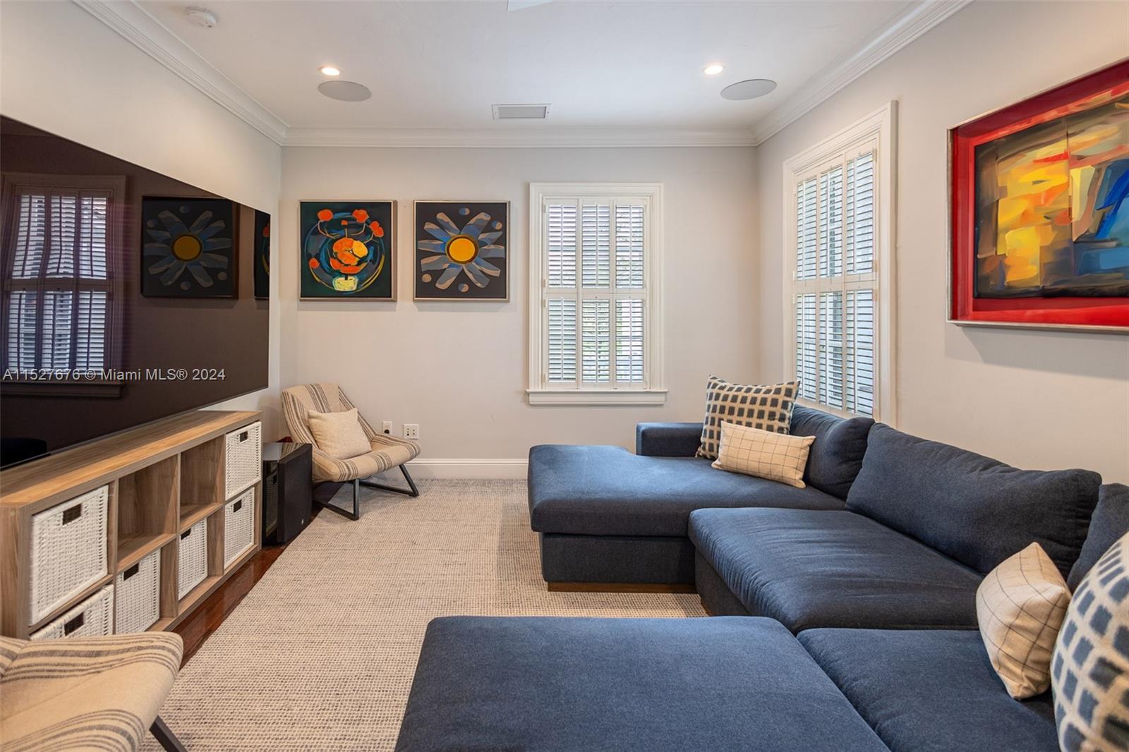 4320 Santa Maria St, Coral Gables, Florida 33146, 5 Bedrooms Bedrooms, ,4 BathroomsBathrooms,Residential,For Sale,4320 Santa Maria St,A11527676