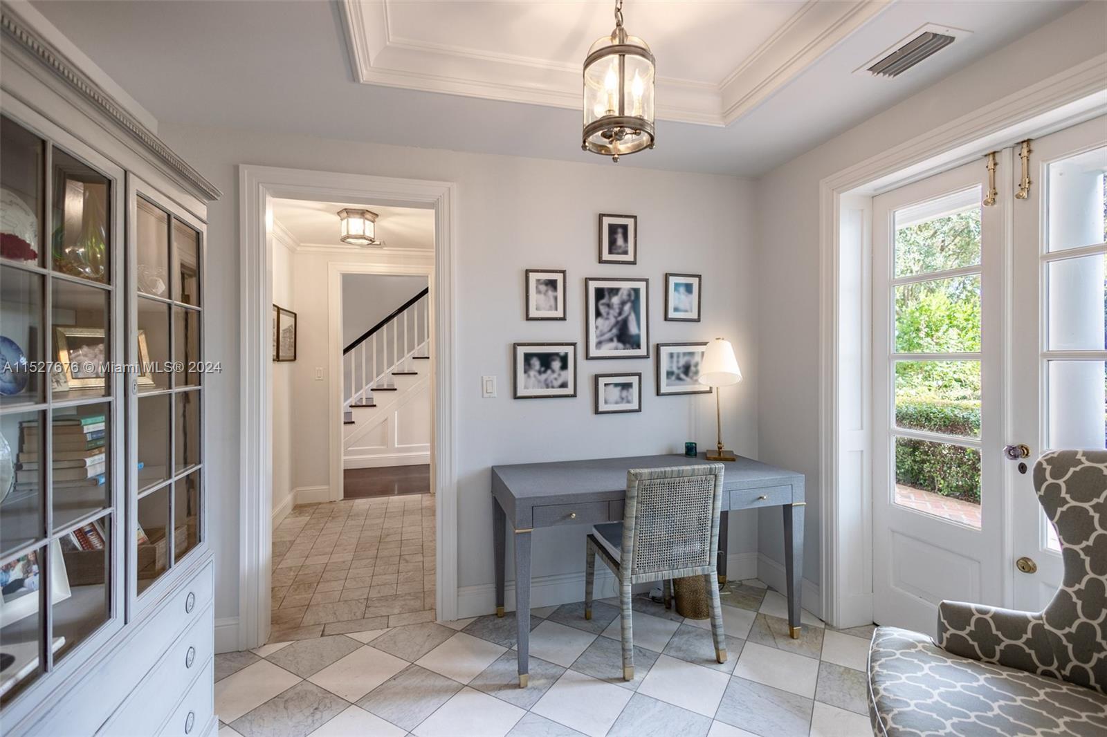 4320 Santa Maria St, Coral Gables, Florida 33146, 5 Bedrooms Bedrooms, ,4 BathroomsBathrooms,Residential,For Sale,4320 Santa Maria St,A11527676