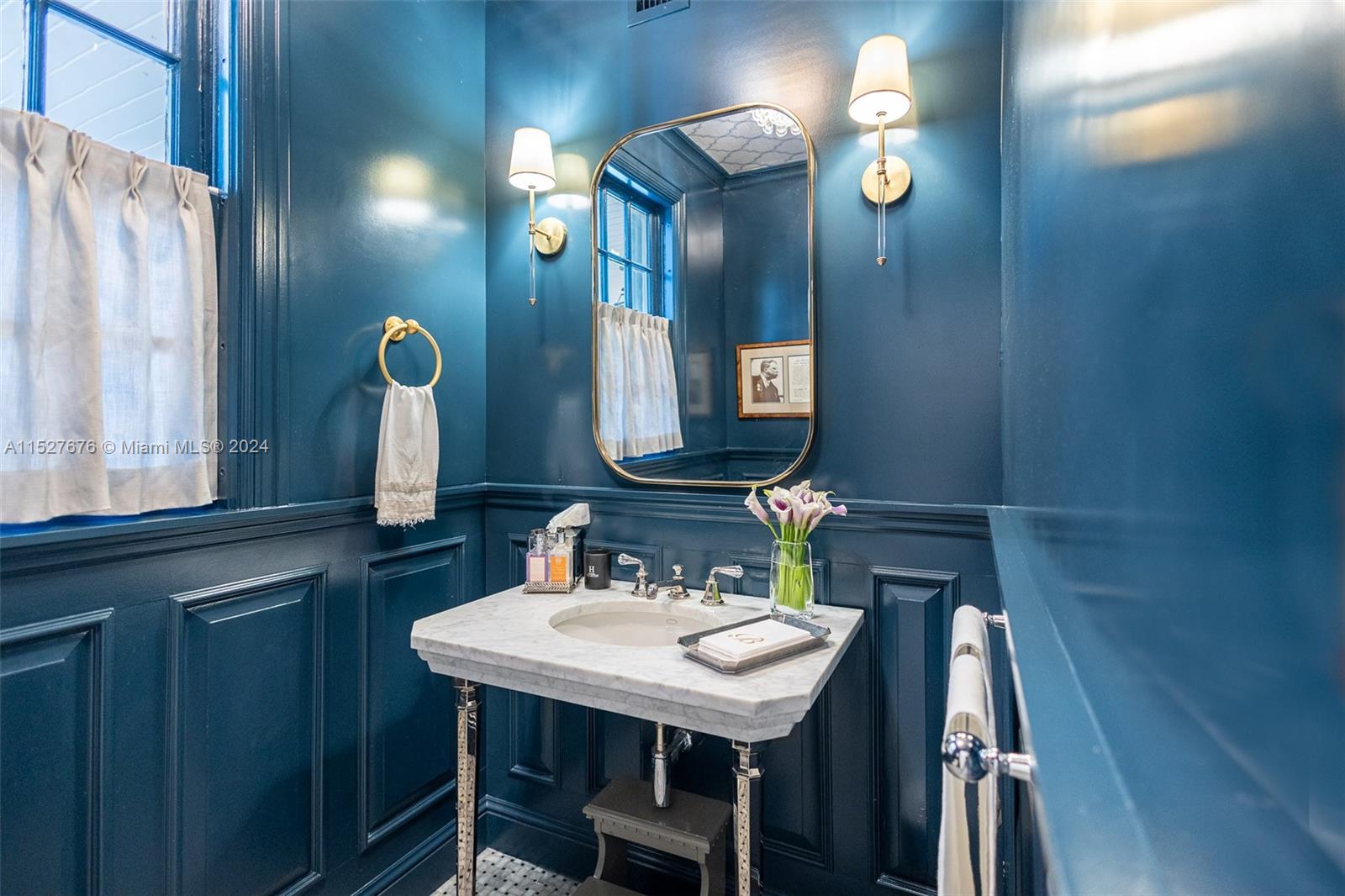 4320 Santa Maria St, Coral Gables, FL, 33146 United States, 5 Bedrooms Bedrooms, ,4 BathroomsBathrooms,Residential,For Sale,Santa Maria St,A11527676