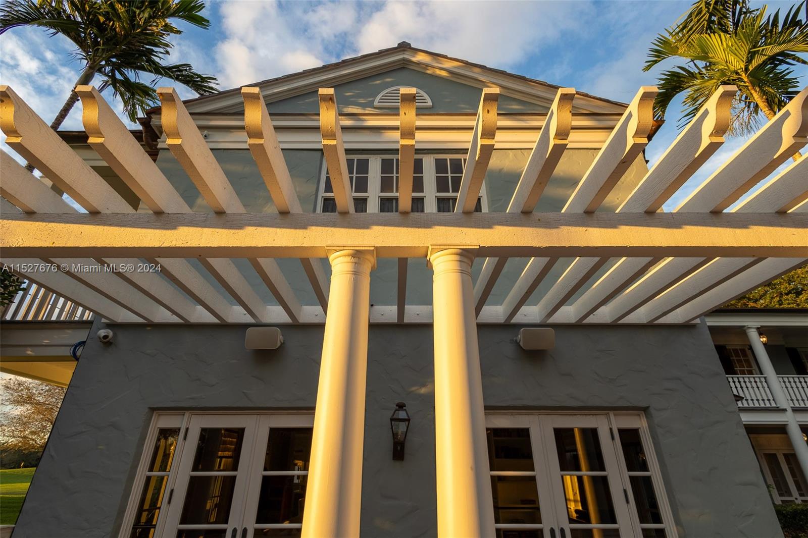 4320 Santa Maria St, Coral Gables, Florida 33146, 5 Bedrooms Bedrooms, ,4 BathroomsBathrooms,Residential,For Sale,4320 Santa Maria St,A11527676