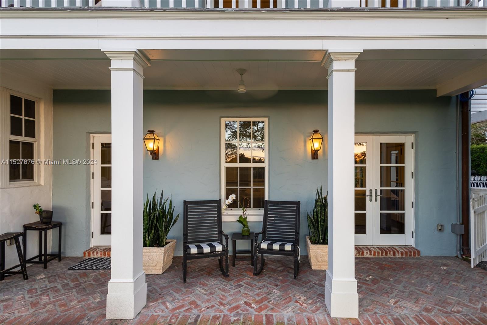 4320 Santa Maria St, Coral Gables, FL, 33146 United States, 5 Bedrooms Bedrooms, ,4 BathroomsBathrooms,Residential,For Sale,Santa Maria St,A11527676