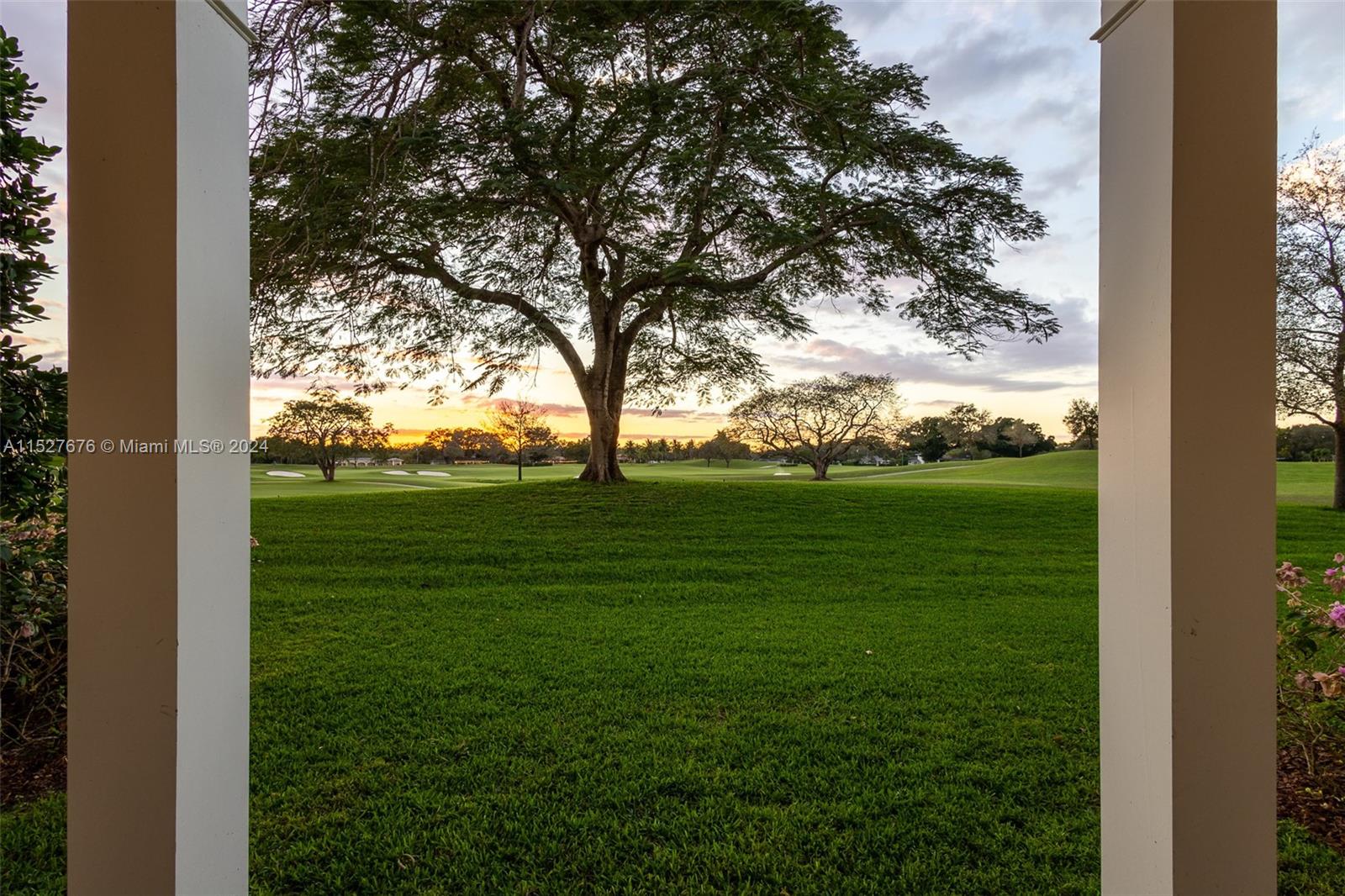 4320 Santa Maria St, Coral Gables, FL, 33146 United States, 5 Bedrooms Bedrooms, ,4 BathroomsBathrooms,Residential,For Sale,Santa Maria St,A11527676