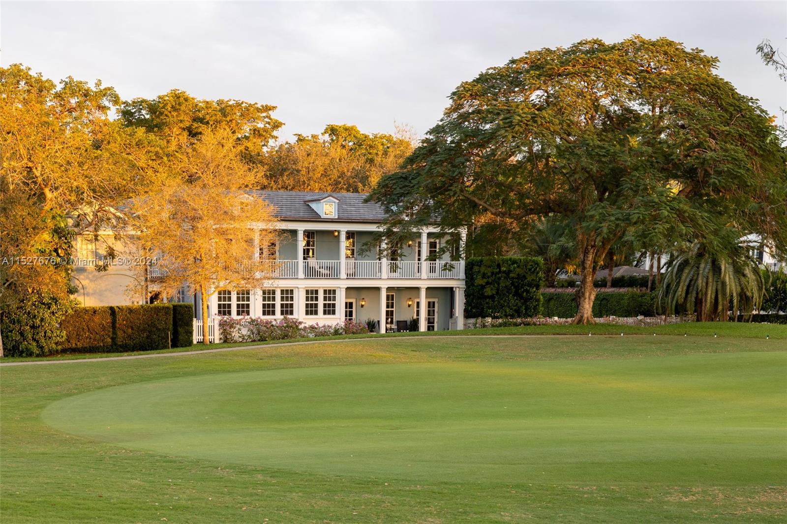 4320 Santa Maria St, Coral Gables, Florida 33146, 5 Bedrooms Bedrooms, ,4 BathroomsBathrooms,Residential,For Sale,4320 Santa Maria St,A11527676