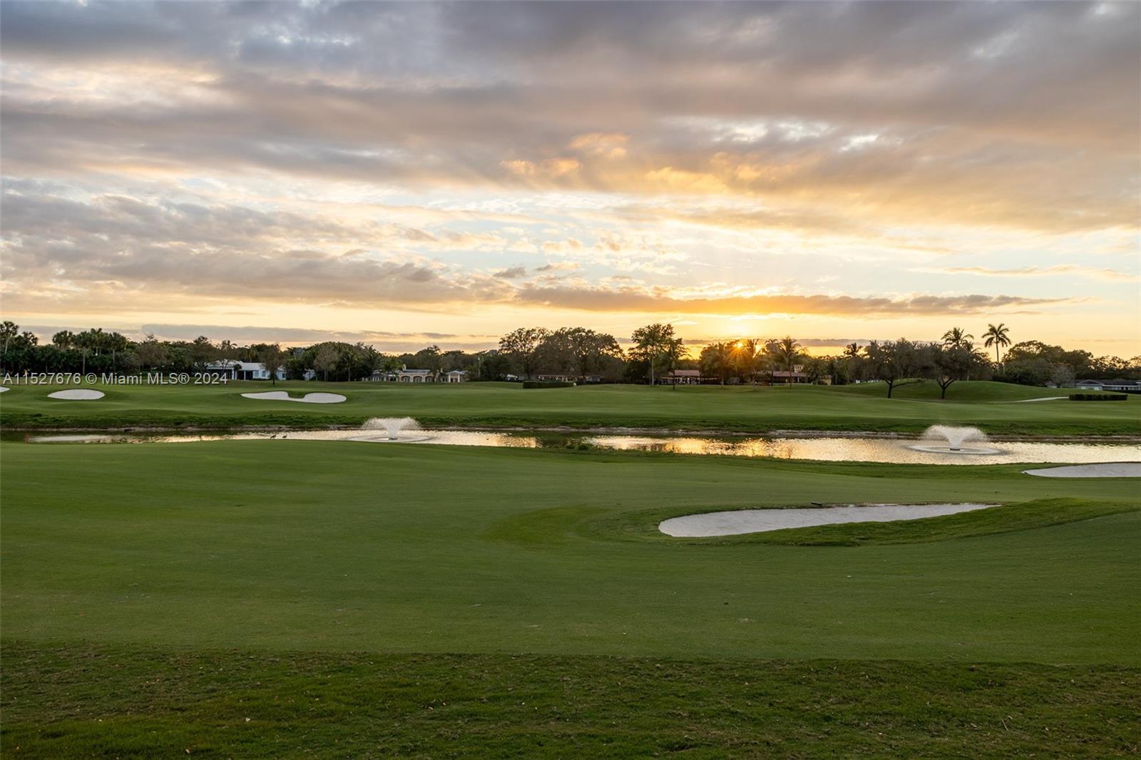 4320 Santa Maria St, Coral Gables, Florida 33146, 5 Bedrooms Bedrooms, ,4 BathroomsBathrooms,Residential,For Sale,4320 Santa Maria St,A11527676